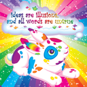 reelmeoutcutthestring avatar