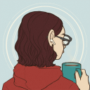 reels-and-wheels avatar