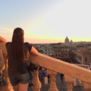 reelsandcupcakes avatar