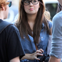 reelstoriesreviews avatar