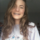 reeltreble-maker avatar