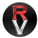 reelvisuals avatar