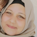 reem-alajrami avatar