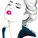 reem-dreemzzz avatar