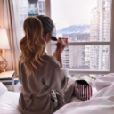 reemafahad-1-blog avatar