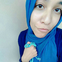 reemalimahran avatar