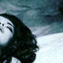 reemas89-blog1 avatar