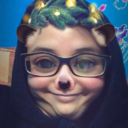 reemdawoud450 avatar