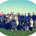 reemness-blog avatar