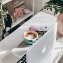 reemo2suleman avatar