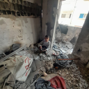 reemos-things avatar