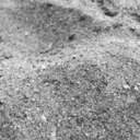 reemplazarpalabraspormiradas avatar