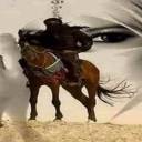 reemreemgharbiblr avatar