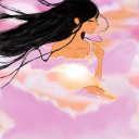 reemstan2273938 avatar