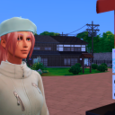 reenadelenyel avatar