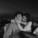 reencontrarnos avatar