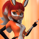 reenie-bug avatar