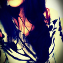 reensphoenixx avatar