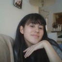 reentheprincess avatar