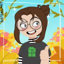 reeree-360 avatar