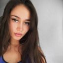 reernesssurrwhee avatar