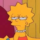 reery-red-love avatar