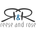 reeseandrose avatar