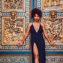 reeseberrayyyy avatar