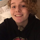 reesecomplains13-blog avatar