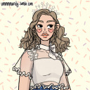 reeseelise avatar