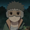 reeseerellice avatar