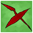 reeseremembers avatar