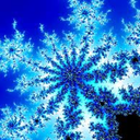 reesespieces22 avatar