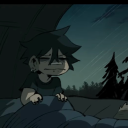 reesesrhythmz avatar