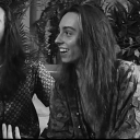 reesetrippingthelight avatar