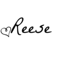 reesewanton-blog avatar