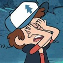 reesewilkersons avatar