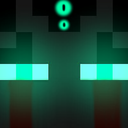 reeshtheenderblaze avatar