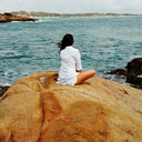 reesiliencia0 avatar