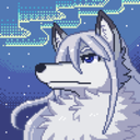 reevahsnowpaw avatar