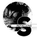 refallens avatar