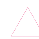 refartire-blog avatar