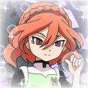 refereehitter avatar