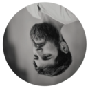 referencebureau-blog avatar