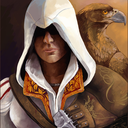 referenceform avatar