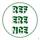 referencep0int avatar