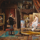 referenceposesforeroticartists avatar