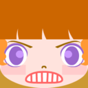 referencetortall avatar