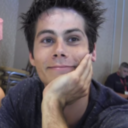 referenciador avatar