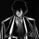 refined-cynicism avatar